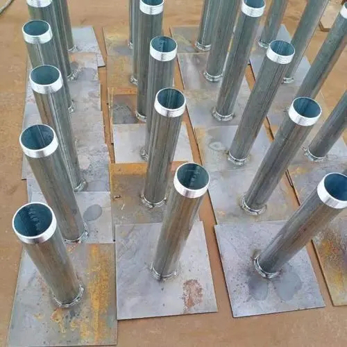 邯郸沉降板施工的优缺点有哪些?