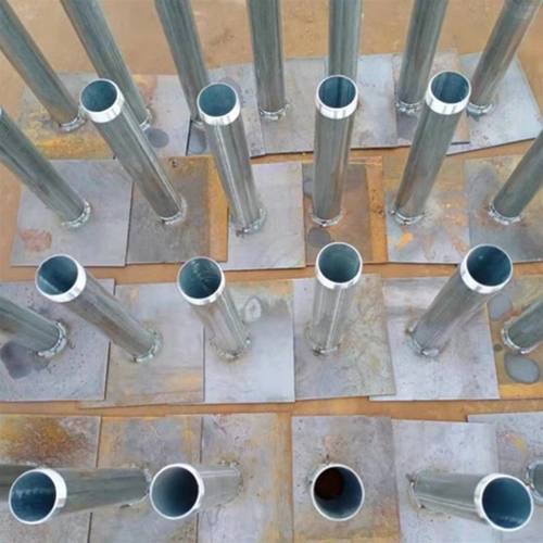 邯郸沉降板施工前的准备工作包括哪些？