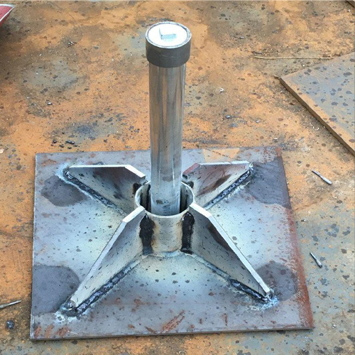 邯郸沉降板的规格型号有哪些？