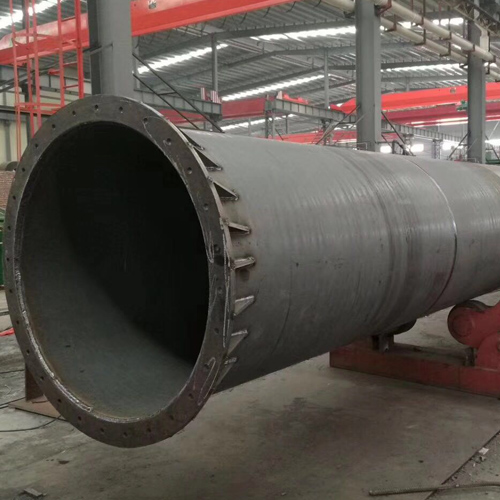 邯郸钢护筒安装设备如何选择