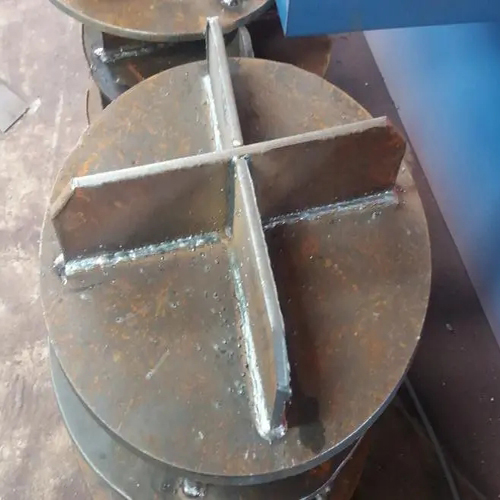 邯郸桩尖厂家安装